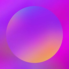 Fear of Echo "Solitary"