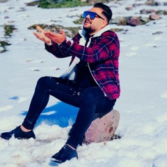 أحبك حب عبادة من البصره للكراده