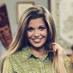 Topanga Ft. ADAA