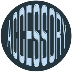 PREMIERE: Simic - An Introduction to Frost (Apt E's Glacier Dub) [Accessory Records]