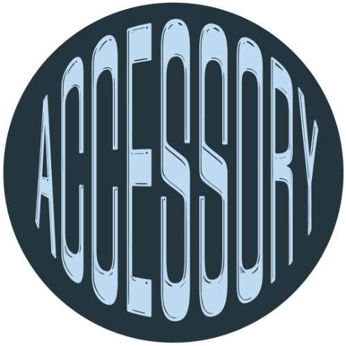 PREMIERE: Simic - An Introduction to Frost (Apt E's Glacier Dub) [Accessory Records]