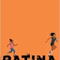 [Get] PDF 📄 Patina (Track) by Jason Reynolds [EBOOK EPUB KINDLE PDF]
