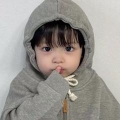 가오 이빠이 5
