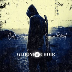 Cold Walk, Slow Bleed