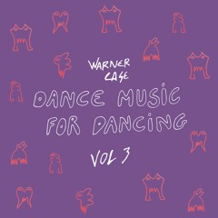 warner case - telephone (do it again)