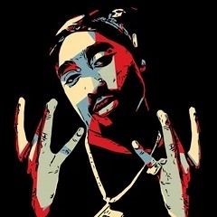 California Phonk