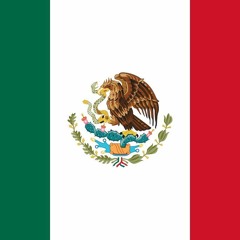 National anthem of Mexico - Himno Nacional Mexicano