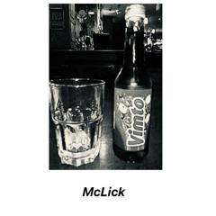 McLick - DULIUS COLE