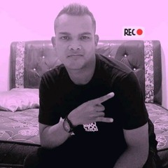 SHELTER [ IB FAZARI X VIRDONA BARUS ] EXC