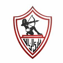 يا ليالي عودي تاني بالأمجاد