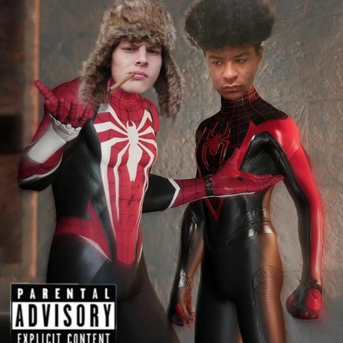 Stream za morant - doom squad (remix) feat. Yungxchico by za morant