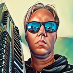 2025 Turn It Up v1.0