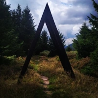 Soundcloud podcast image for Les Maîtres Pipiers avec Malsino et MioMio