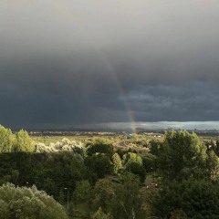 Tales Of The Dead Kings Full Mix