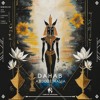 Ablozé, Halia - Dahab (Idin Gorji Remix) [Cafe De Anatolia]