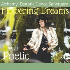 Alchemy: Flowering Dreams Part 1