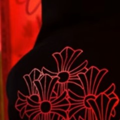 Siouxxie - evisu reupload
