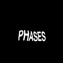 Jaky Phases.mp3
