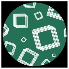 Results (Original Mix)