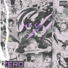 Take Time(prod.lockage)