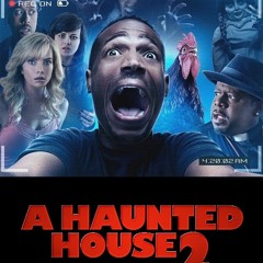 pgb[720p-1080p] A Haunted House 2 #Regarder français