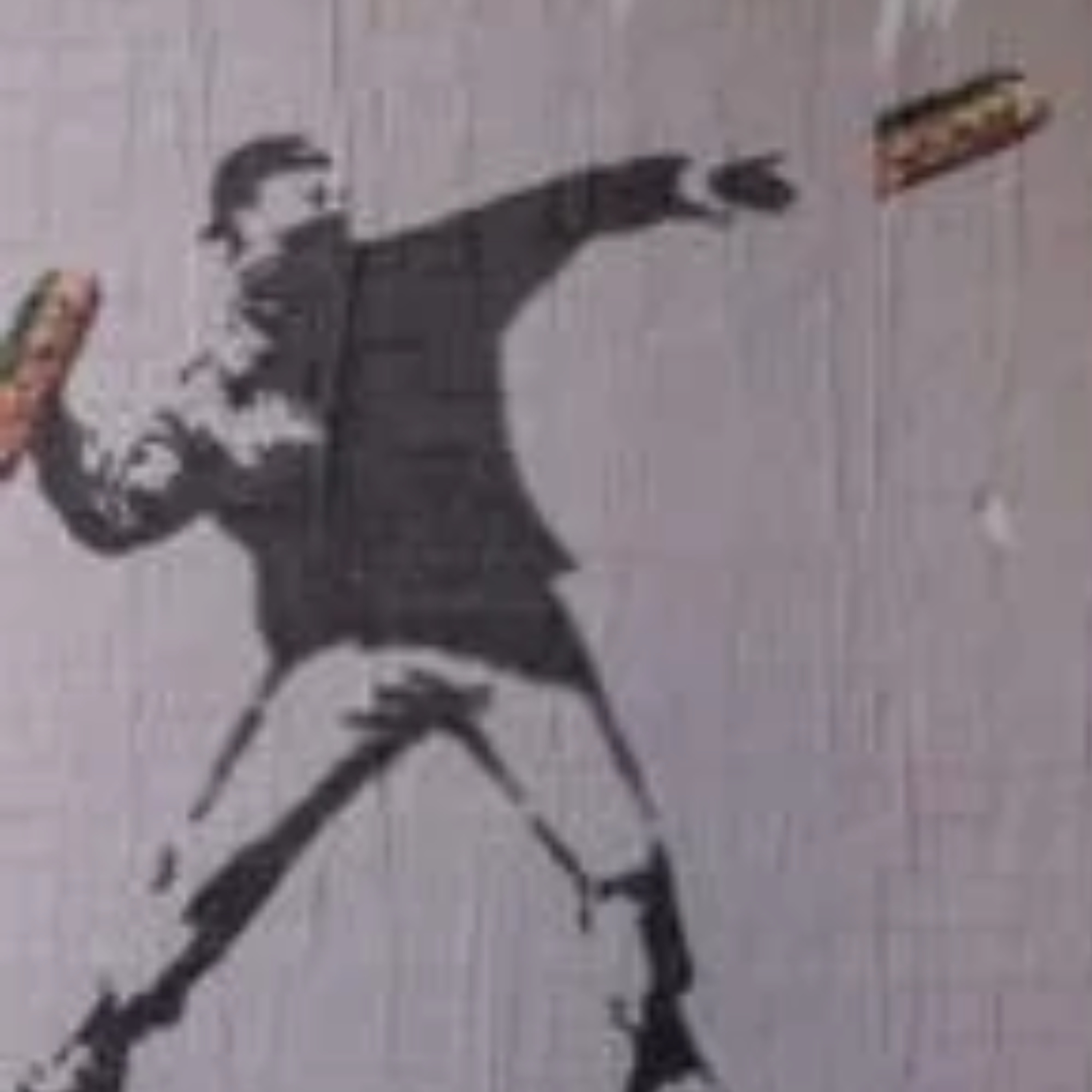 110625 Sandwich Guy Acquitted, Day 37 Government Shutdown, Pelosi retires, Mamdani Warns ICE agents episode artwork
