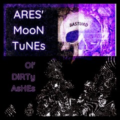 Ol' Dirty Ashes