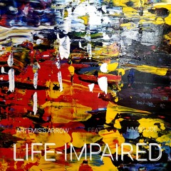 Life-Impaired feat. Limbo Joe