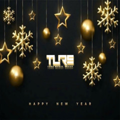 KHÔNG HOÀN HẢO - HDUNG REMIX