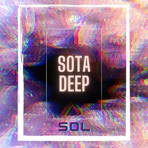 SOTA - Sol