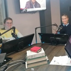 Claremont - a people’s history and forced removals.