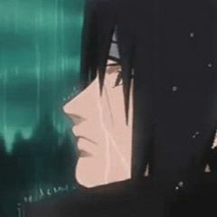 Rain(Prod.Alg0rithmn)