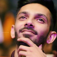 Vikram - Rolex ( Suriya Bgm ).mp3