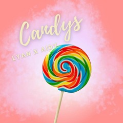 Candys (ft. Aidy)