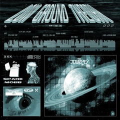 LOW GROUND THEORY