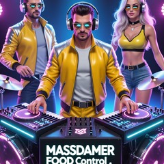 Maasdamer.wav Dodakk24/7.
