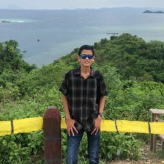 DJ JIMMY ™ - NONSTOP  '' DAHSYAT NYA CINTA X TERLALU SADIS '' SPESIAL REQUEST [BOSMUDA ANJAS MARA]