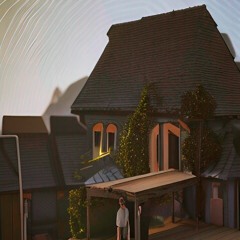 Good Time Long Time screwed down.mp3