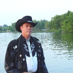 Mike Bryant's Original Country Catalog