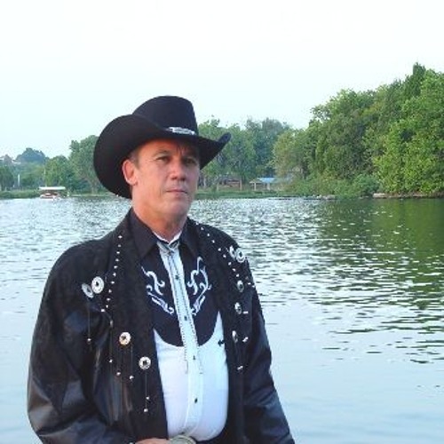 Mike Bryant's Original Country Catalog