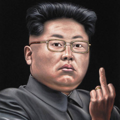 Kim Jong prod. ENERGY
