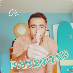 Paradoxe - Freestyle