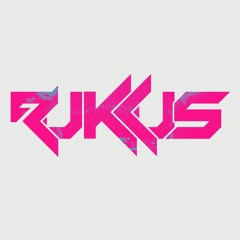 NIGHTkilla - Riot (Extended)