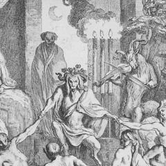 𝔗𝔞̈𝔫𝔷𝔢𝔩𝔰𝔞𝔟𝔟𝔞𝔱 [𝔎𝔢𝔩𝔩𝔢𝔯 𝔖𝔶𝔫𝔱𝔥 / 𝔗𝔞̈𝔫𝔷𝔢𝔩𝔠𝔬𝔯𝔢]