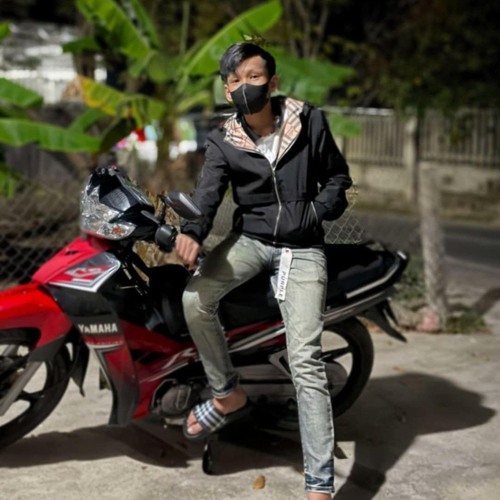 Nonstop Trôi Hết Cả Tỷ Vol4 | Van Phucc