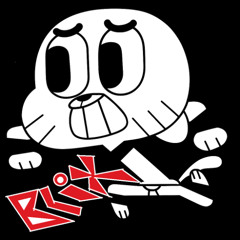 WATTERSON - BLIX