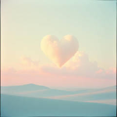 C'est nous ça (Edit)