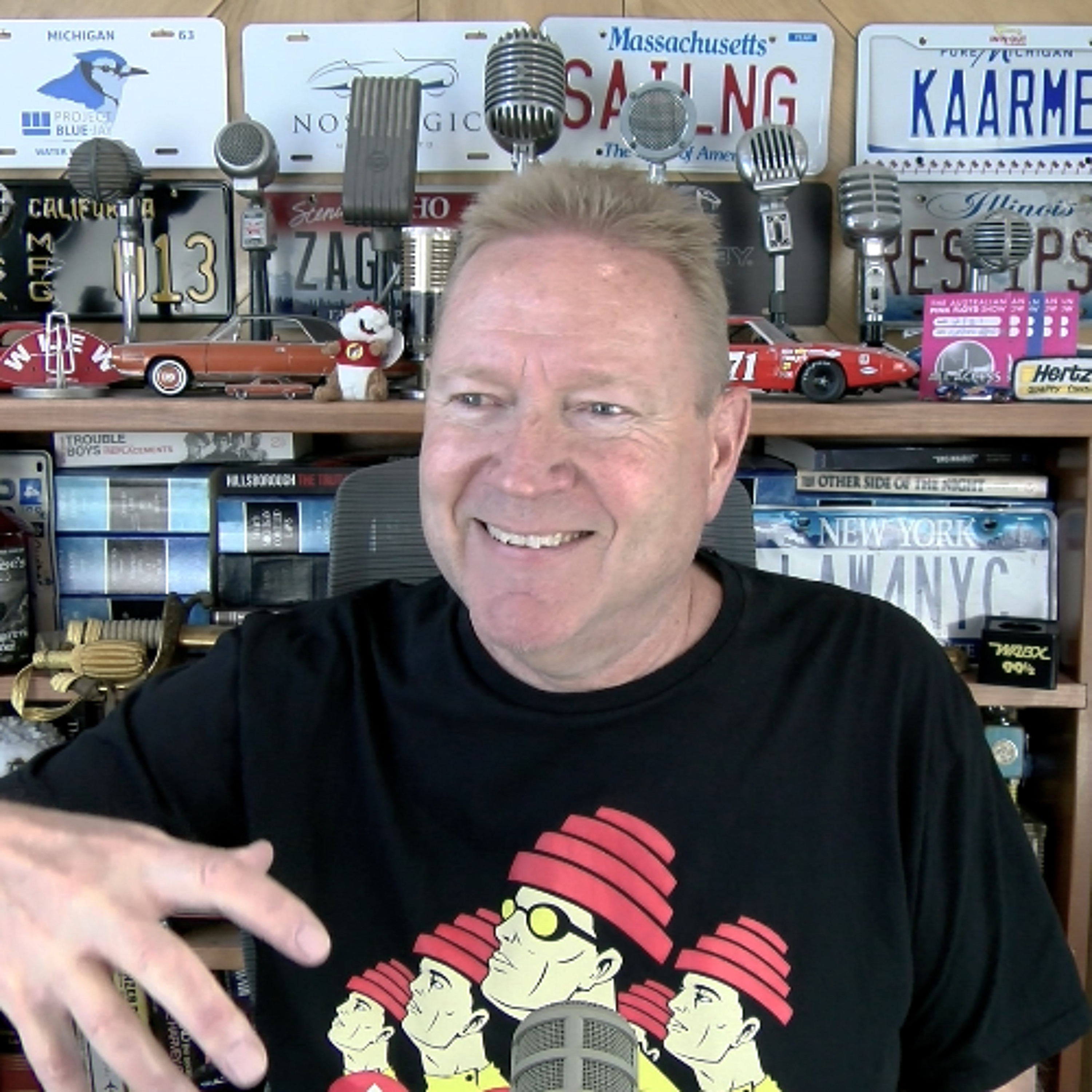 Dealer Forced to Take Back Used Car After Two Year Fight