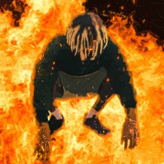 LAZYGOD - PULLED UP [PROD ANDI2K]
