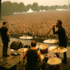 Chop Suey! (Live in 2011)